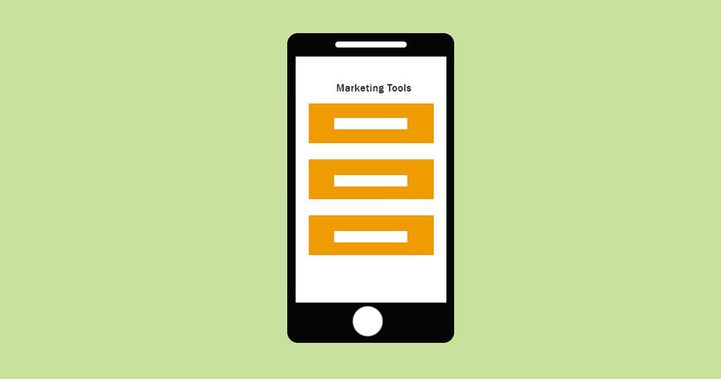herramientas marketing