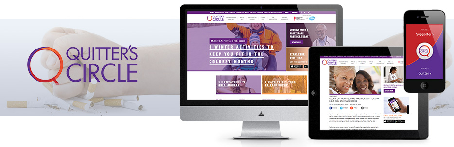 branded content para el sector farmacéutico: Pfizer