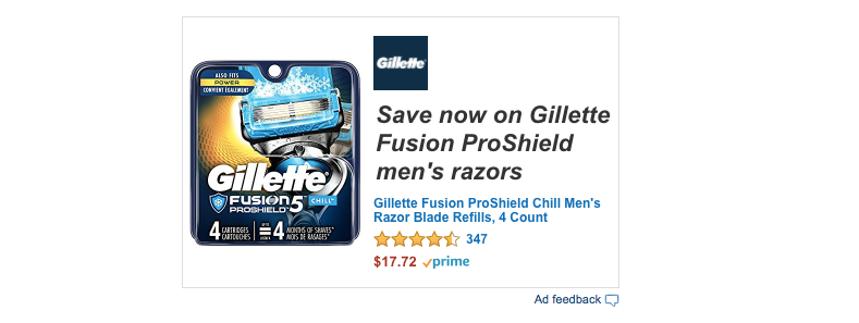 copy productos amazon