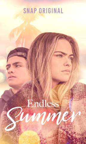 Endless Summer