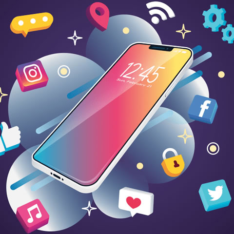 herramientas para Instagram stories