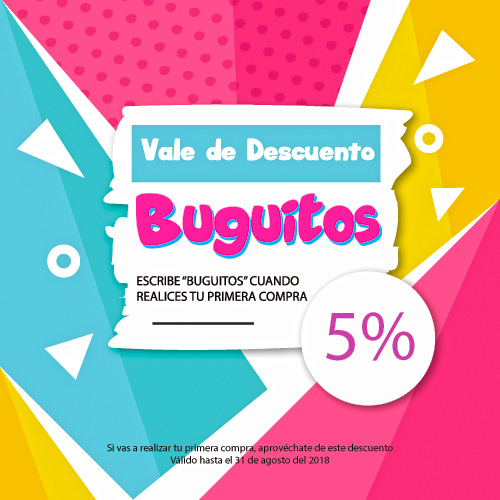 Incluir testimonios de clientes en los emails 