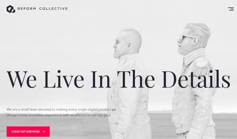 Email Marketing en el Black Friday