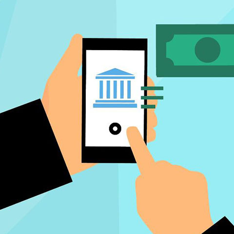 estrategias de marketing financiero en Latinoamérica