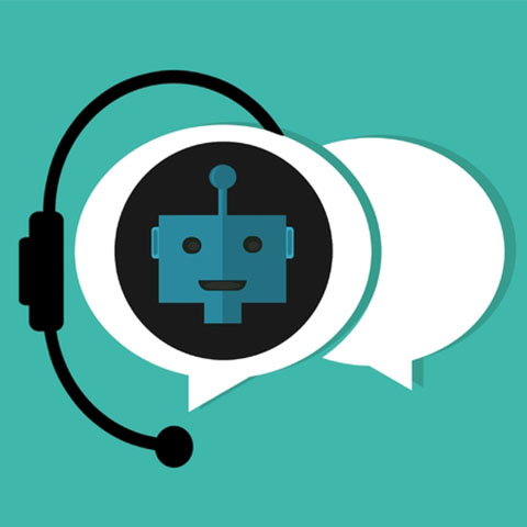 Estrategias de marketing conversacional