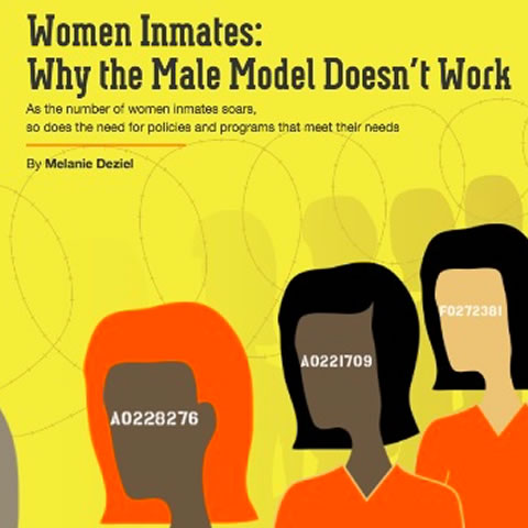 herramientas de native ads