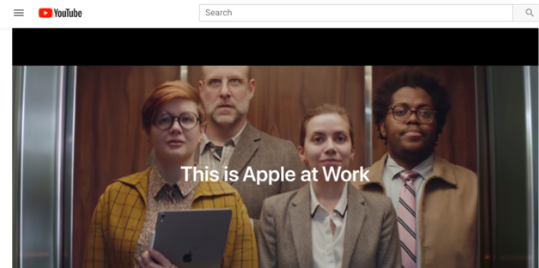 herramientas de native ads