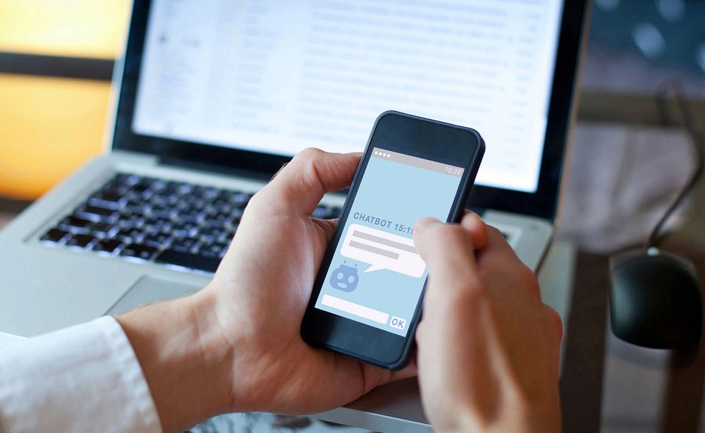 Estrategias de marketing conversacional