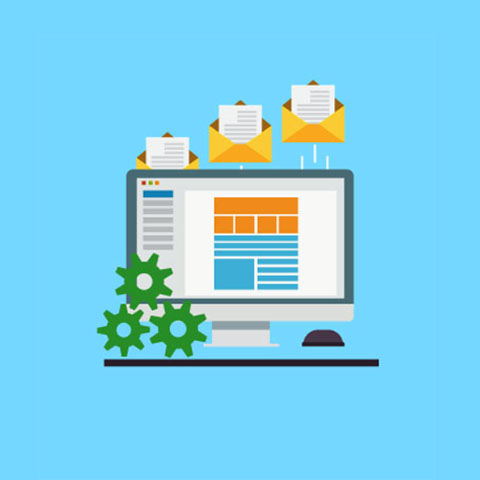 email marketing para mejorar el customer journey