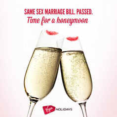 aplicar el newsjacking en tu estrategia de marketing