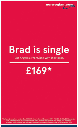 aplicar el newsjacking en tu estrategia de marketing