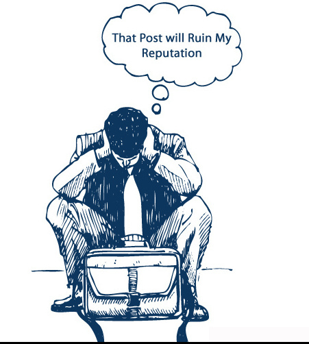 aplicar el newsjacking en tu estrategia de marketing