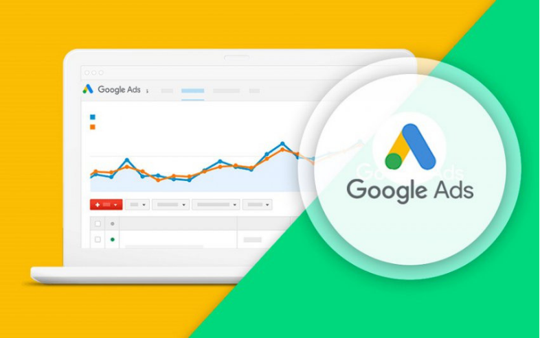 anuncios dinamicos adwords