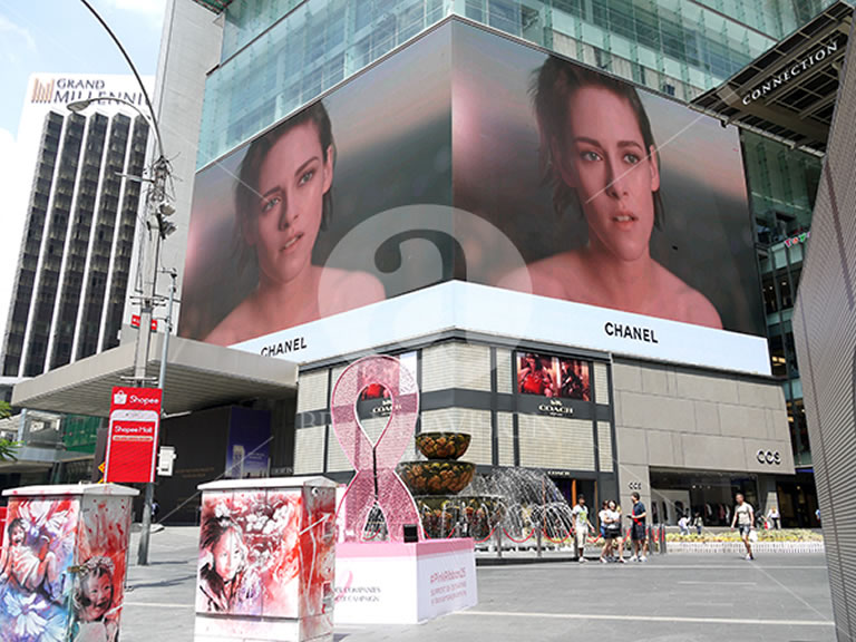 generar expectativa en tus estrategias de marketing: Channel