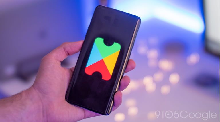 Plataforma de videojuegos