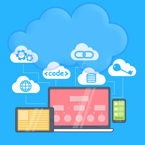 Qué es el SaaS Marketing: guía práctica con ejemplos