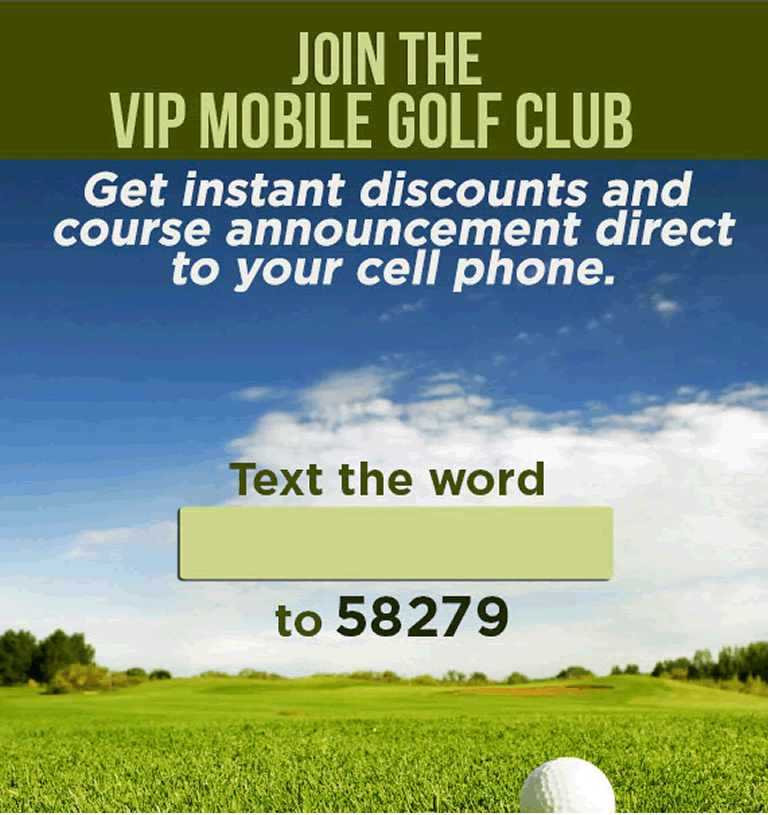 SMS Marketing para el sector deportivo