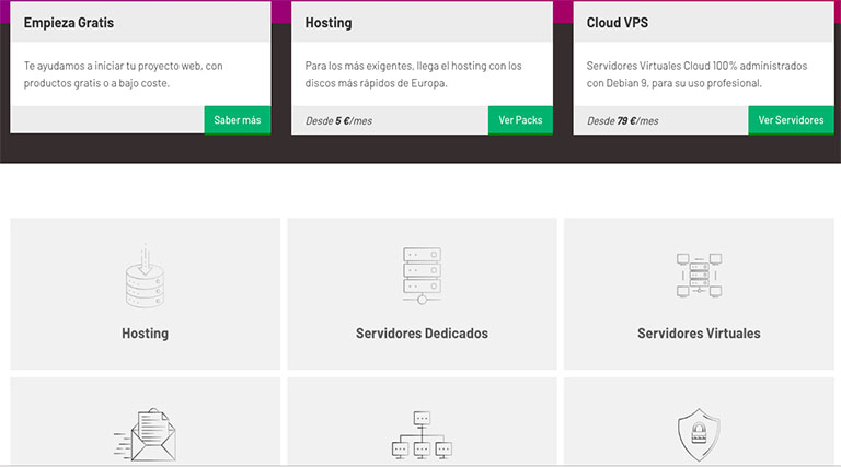 qué es el SaaS Marketing