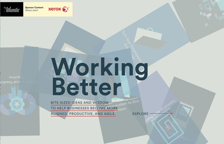 tendencias de publicidad programática en 2020