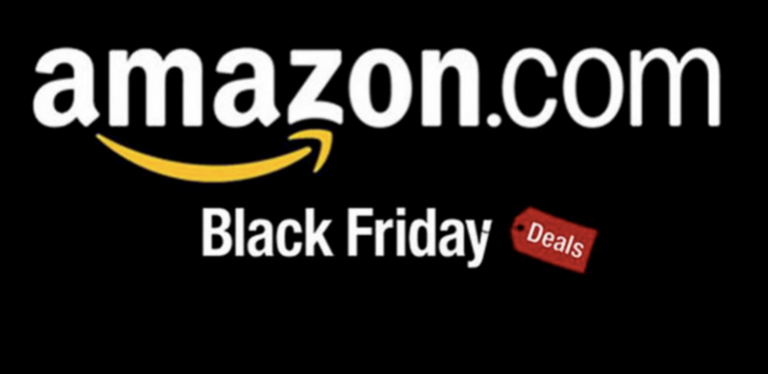 campañas del Black Friday que más convierten