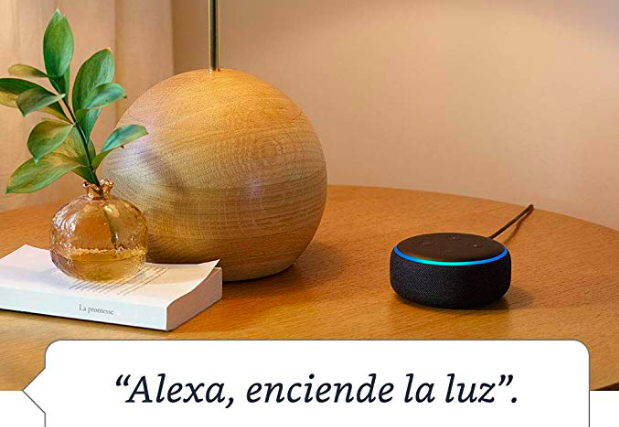 Voice User Experience