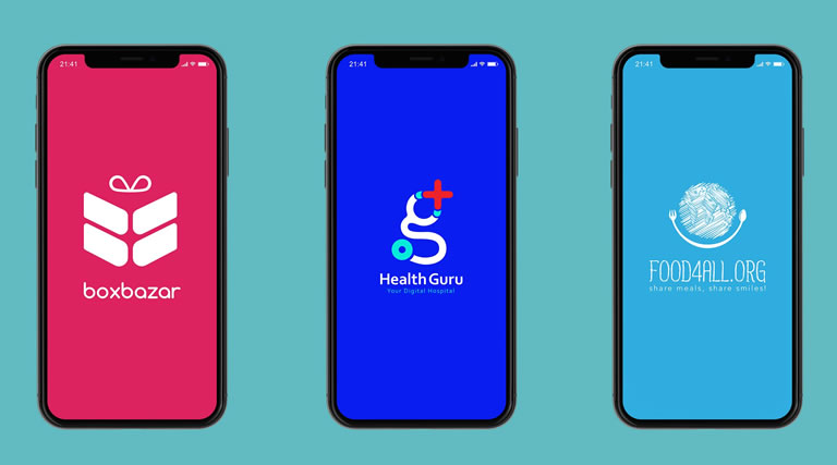 posicionamiento de marca