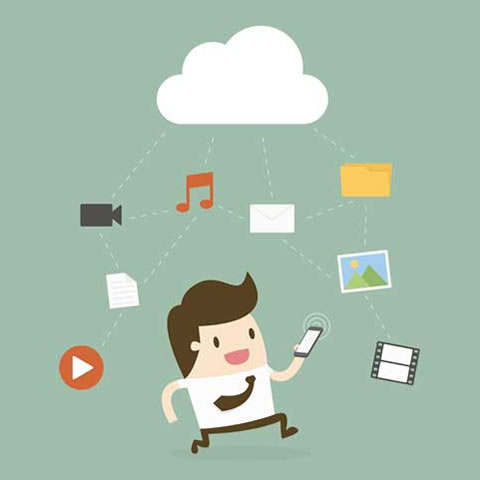 Smart Content para tu estrategia de Inbound Marketing