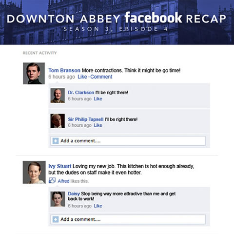 Performance Marketing para la industria cinematográfica