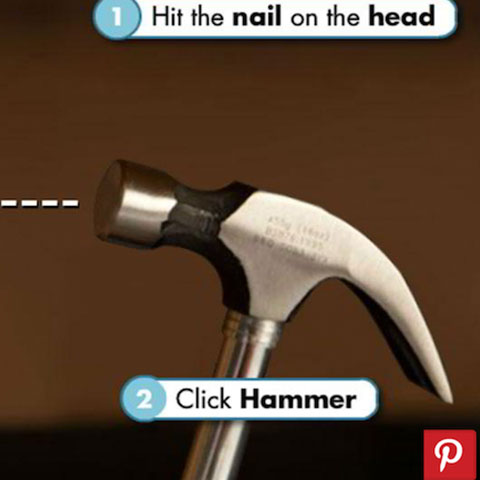 formatos de publicidad rich media