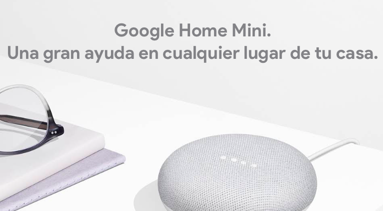 Voice User Experience