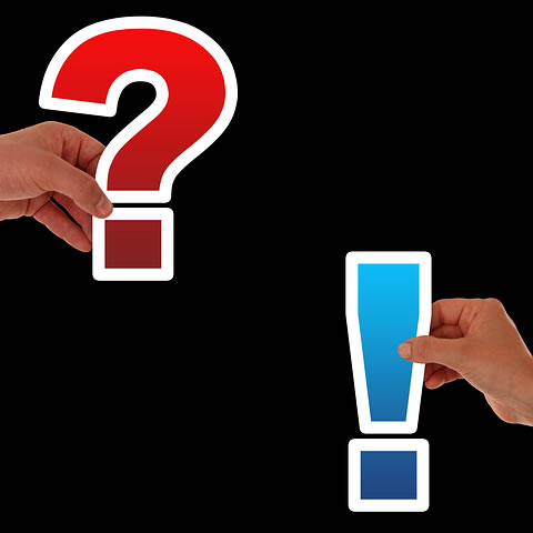 generar expectativa en tus estrategias de marketing