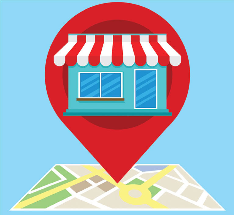 optimiza el SEO local