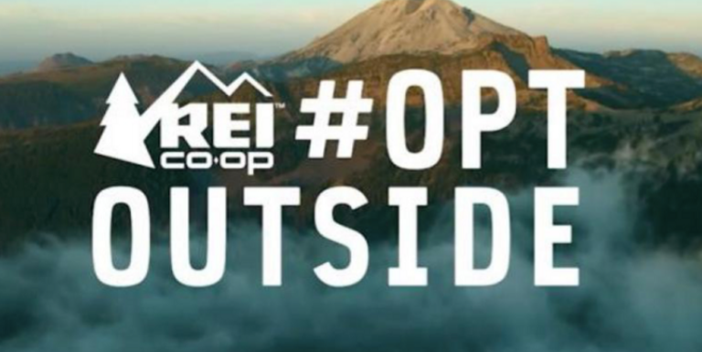 campañas del Black Friday que más convierten