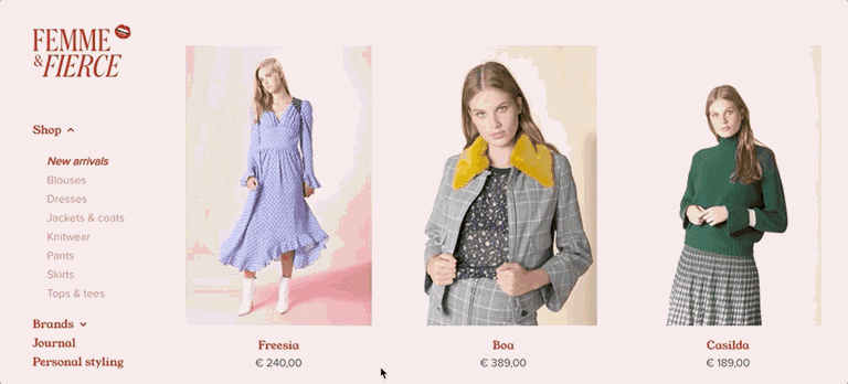 Smart Content para tu estrategia de Inbound Marketing