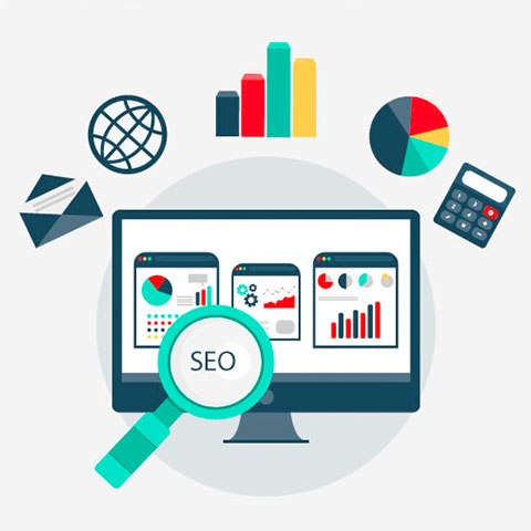 posicionar a un restaurante en la primera página de Google