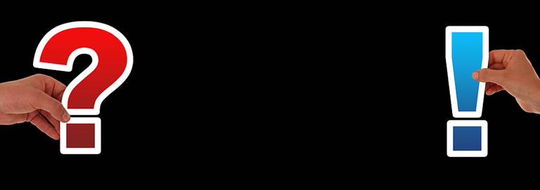 generar expectativa en tus estrategias de marketing