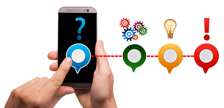 generar expectativa en tus estrategias de marketing