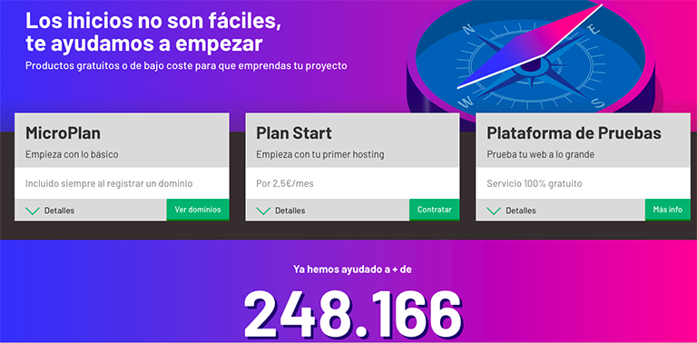 qué es el SaaS Marketing