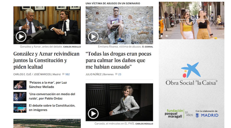 formatos d publicidad rich media