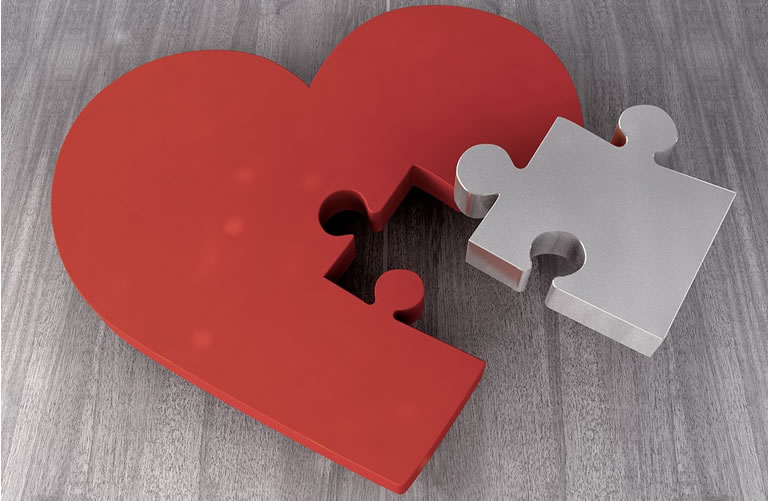 generar expectativa en tus estrategias de marketing