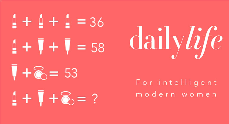 generar expectativa en tus estrategias de marketing