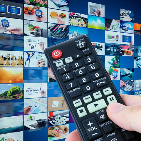 tendencias de publicidad programática en 2020