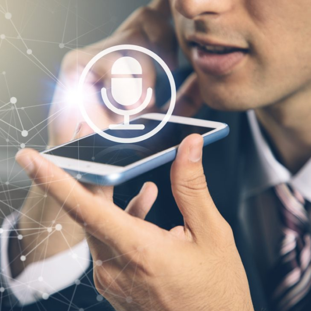 Qué es la Voice User Experience