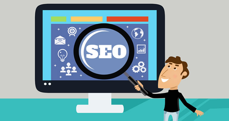 Estrategias SEO en 2020