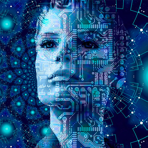 Tendencias de compra programática en 2020