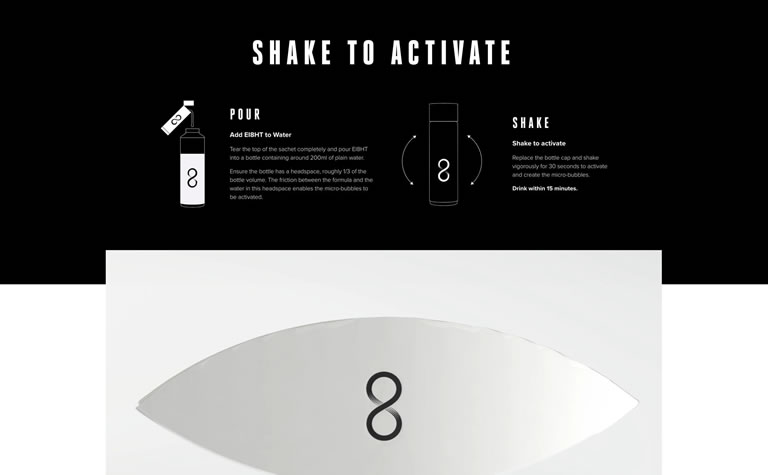 Estrategias de Inbound Marketing para 2020