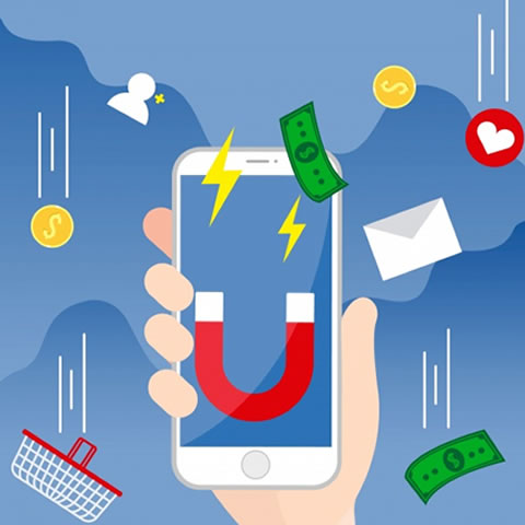 Estrategias de Inbound Marketing para 2020