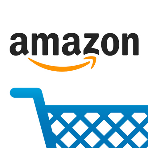 numero para llamar a amazon en español