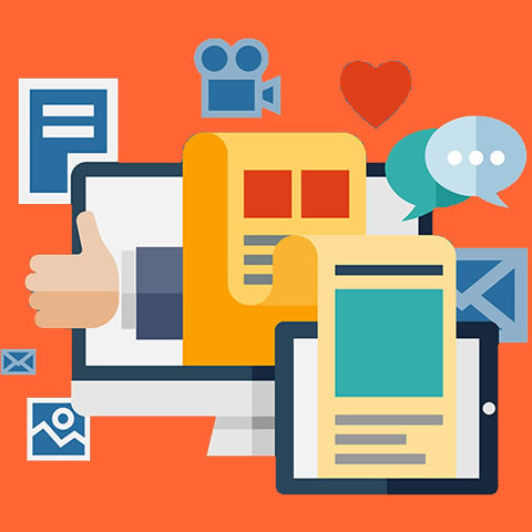 herramientas para community managers