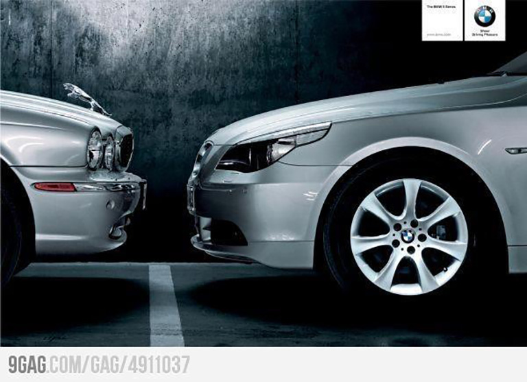 publicidad comparativa